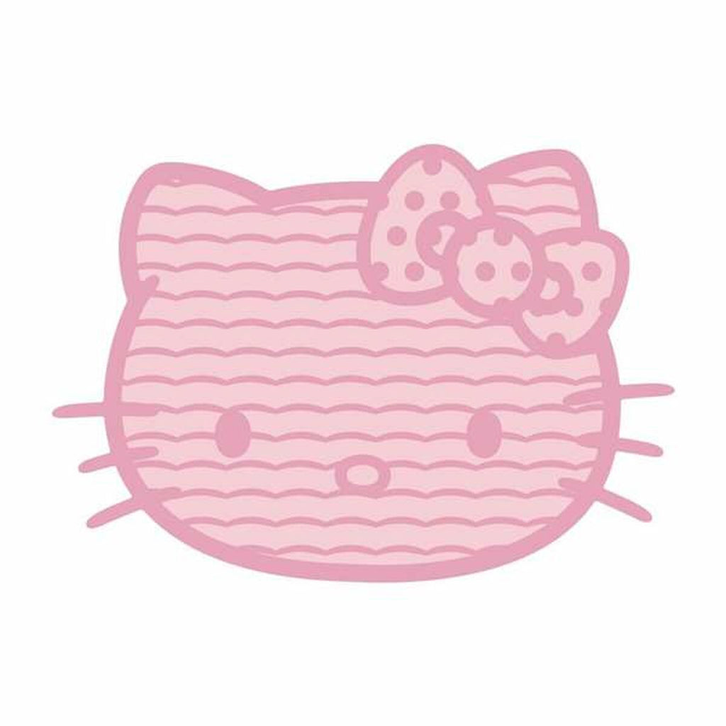 V3HD4DD4984CAF2202917CECBC1B4EE29AFR5825776P5