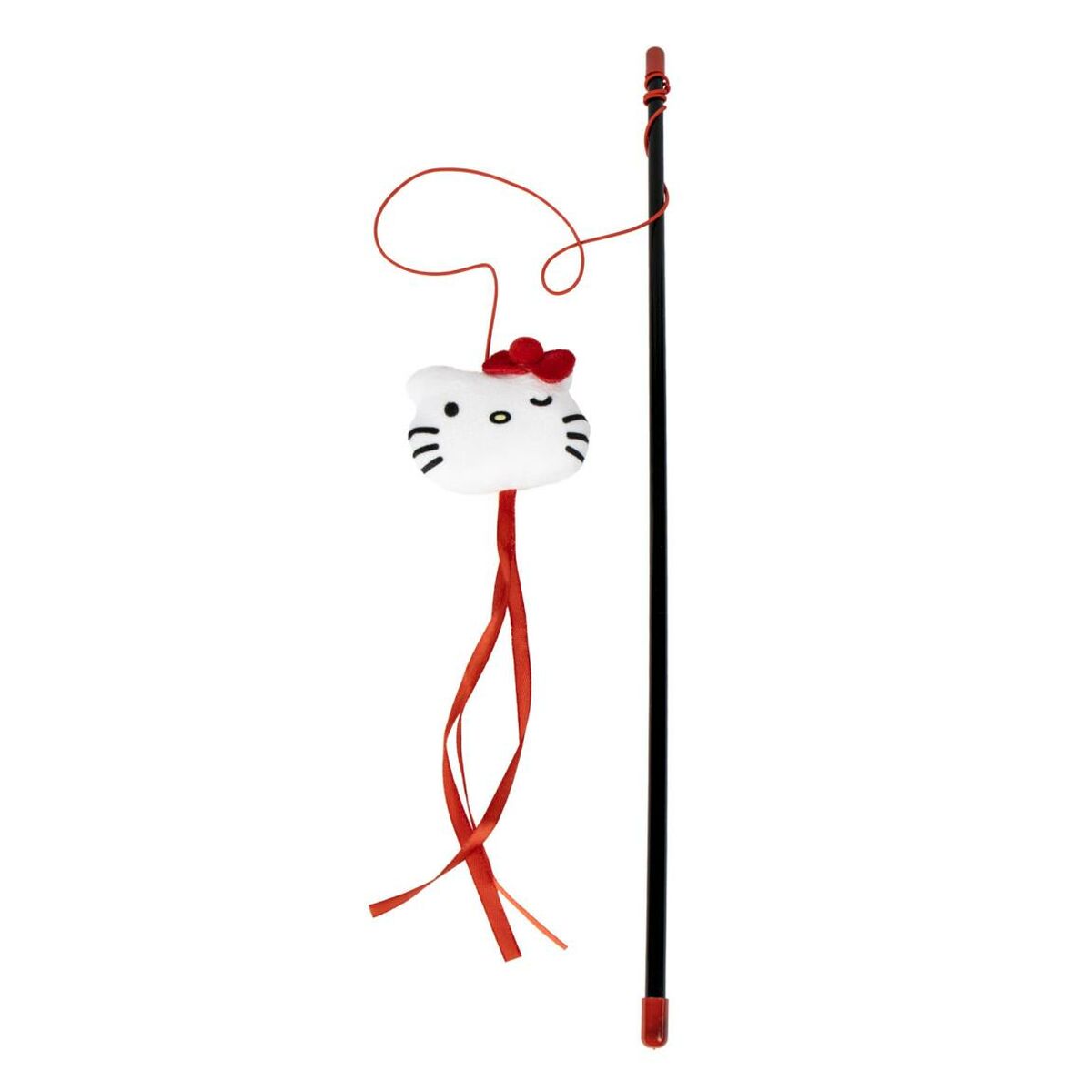 V4HDD9A74BEE4A58200848C66A7946656F0R6608301P2