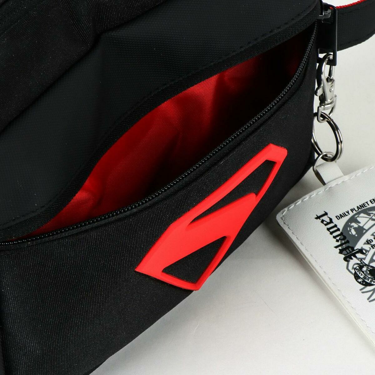 V2HB05B5BDA32957A82AC648ABA38BE968BR6849048P8