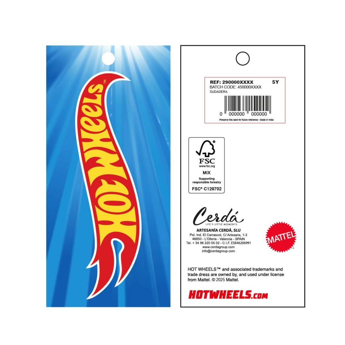 V3HECC580843738553DA528D954D44E0376R6845382P6