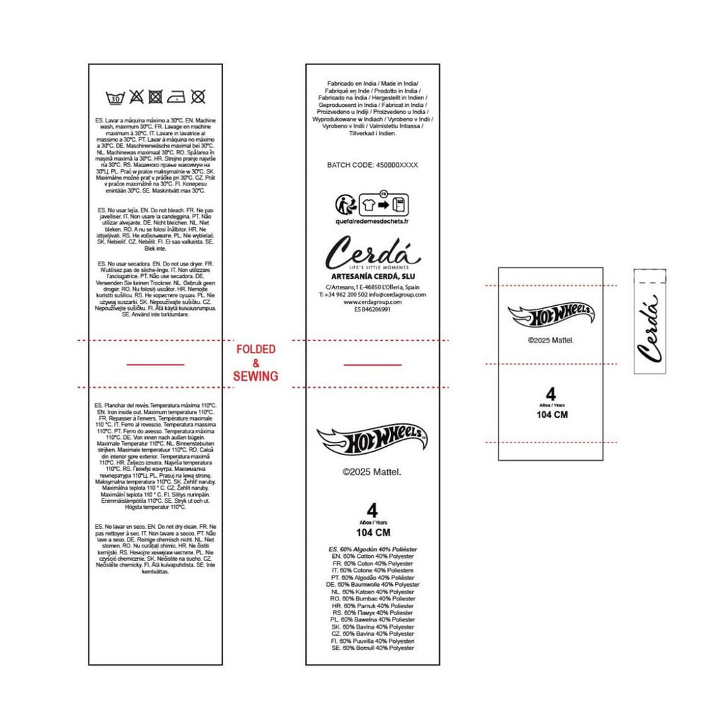 V3H71535FDF6D27AA9B42CC67794E23E2F0R6845388P8