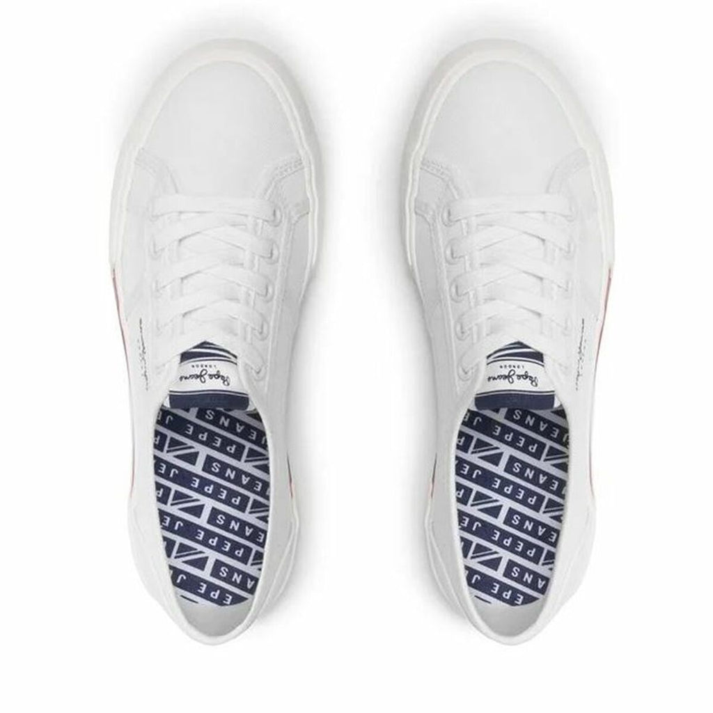 V4H7E66850E4C29732BF382DD86CF7C4CA8R4654387P4