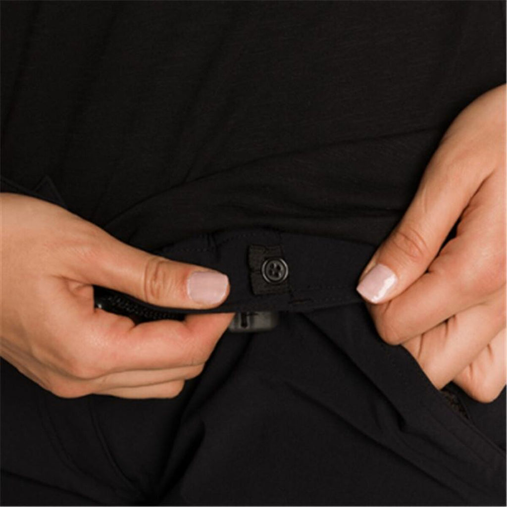 V5HE240D8B60A6107A5D08B0AB59E108CF9R4667325P3