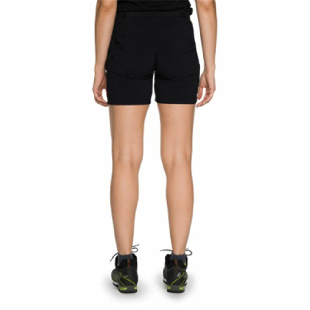 V5HB071907D1B82A8956E5442F18C5C3572R4667330P5