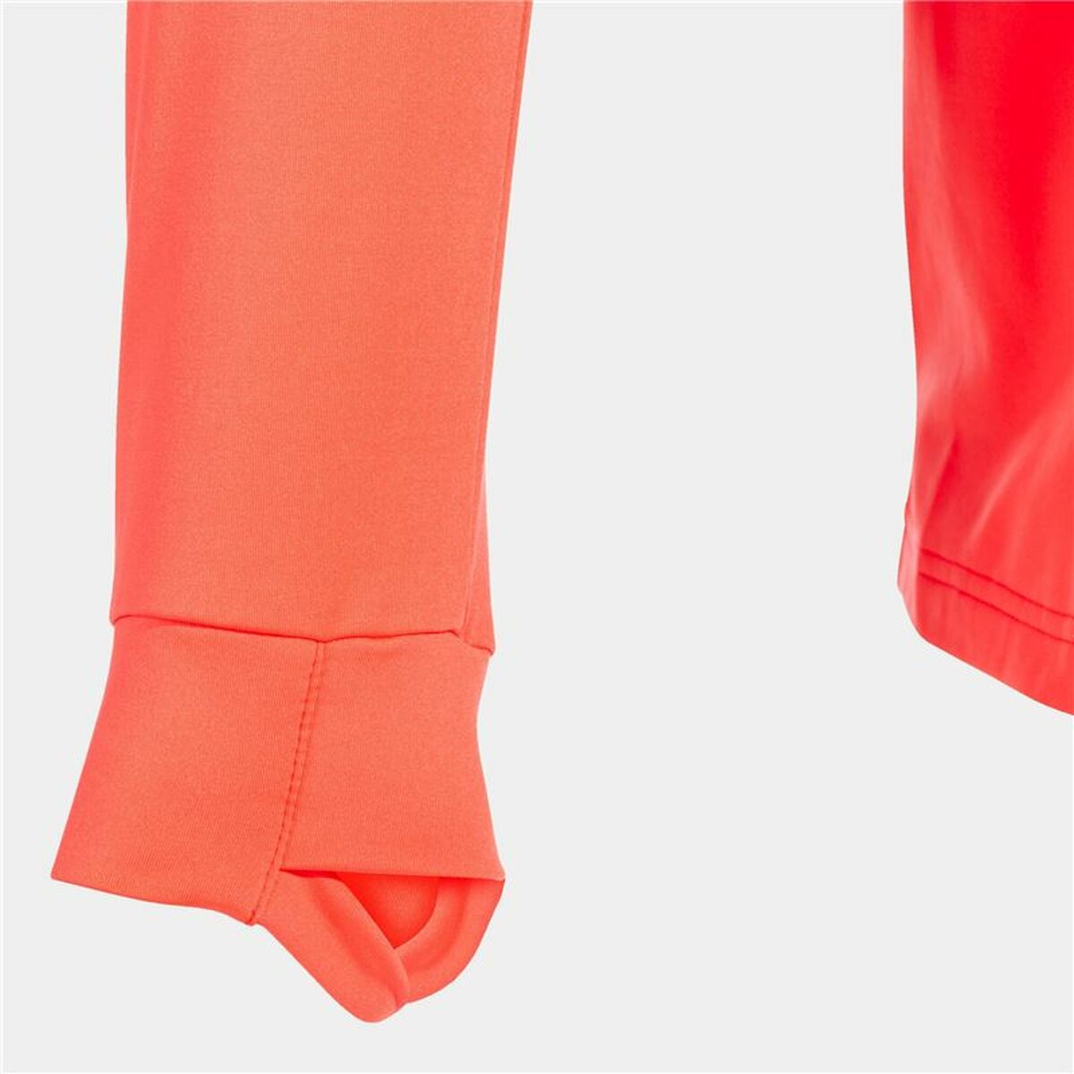 V5HF843519BCC1731D59259FCCF3637F0F1R5463814P6