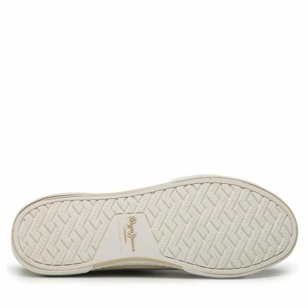 V4H174E3F0BA31CB7E589B794A6C3880D77R6713251P3