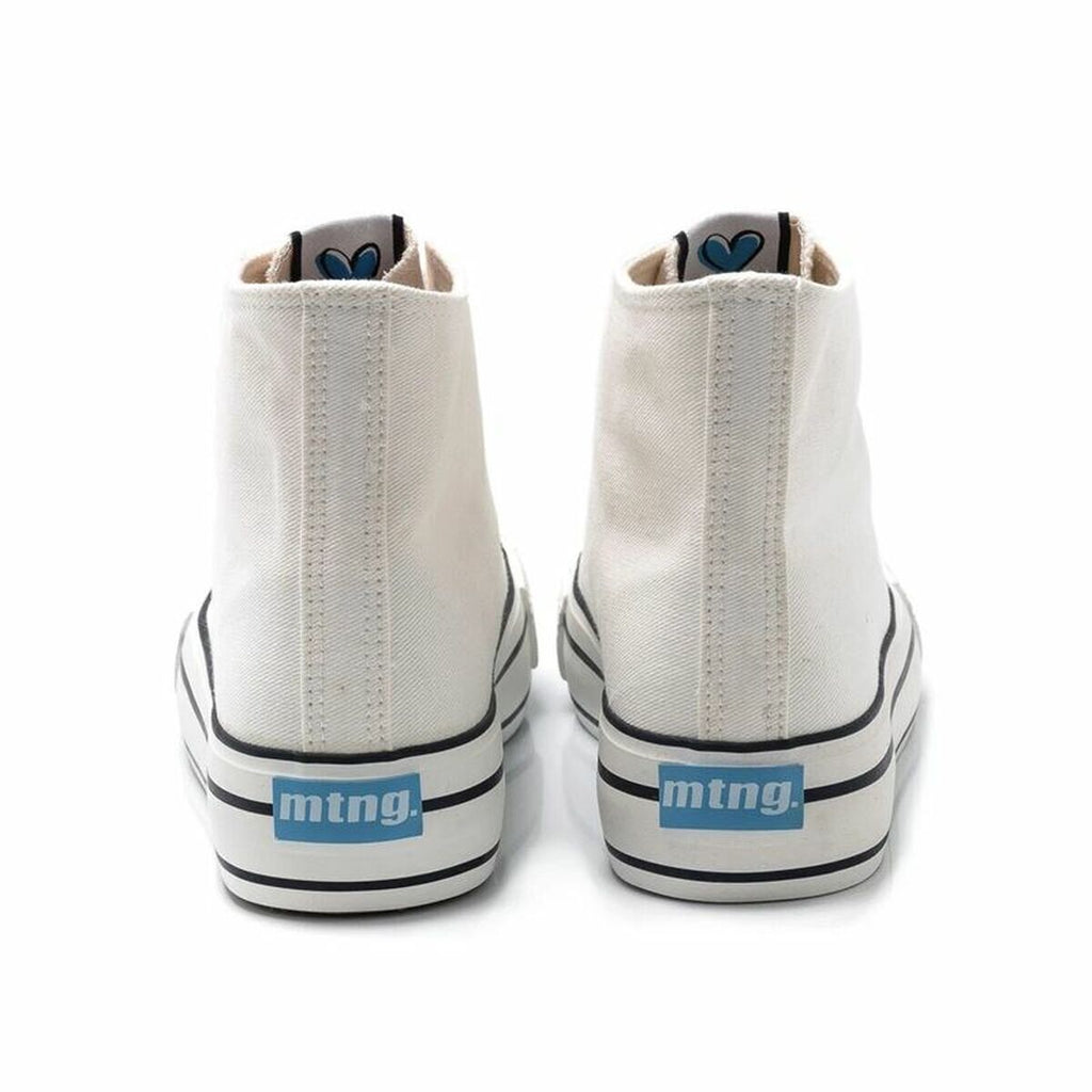 V4H7E630FCBEFC2615396C5650D240936EAR4702188P3