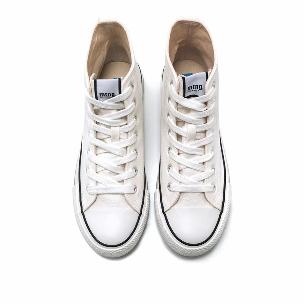 V4H7DB653CFAF347CC77E37C1C7CCE9835DR4702190P4