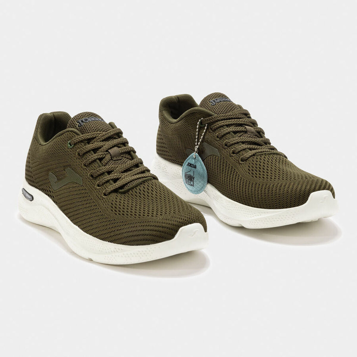 V5H4D975CA1C69E3B82D8CF1C612BAE4B2CR5847820P3