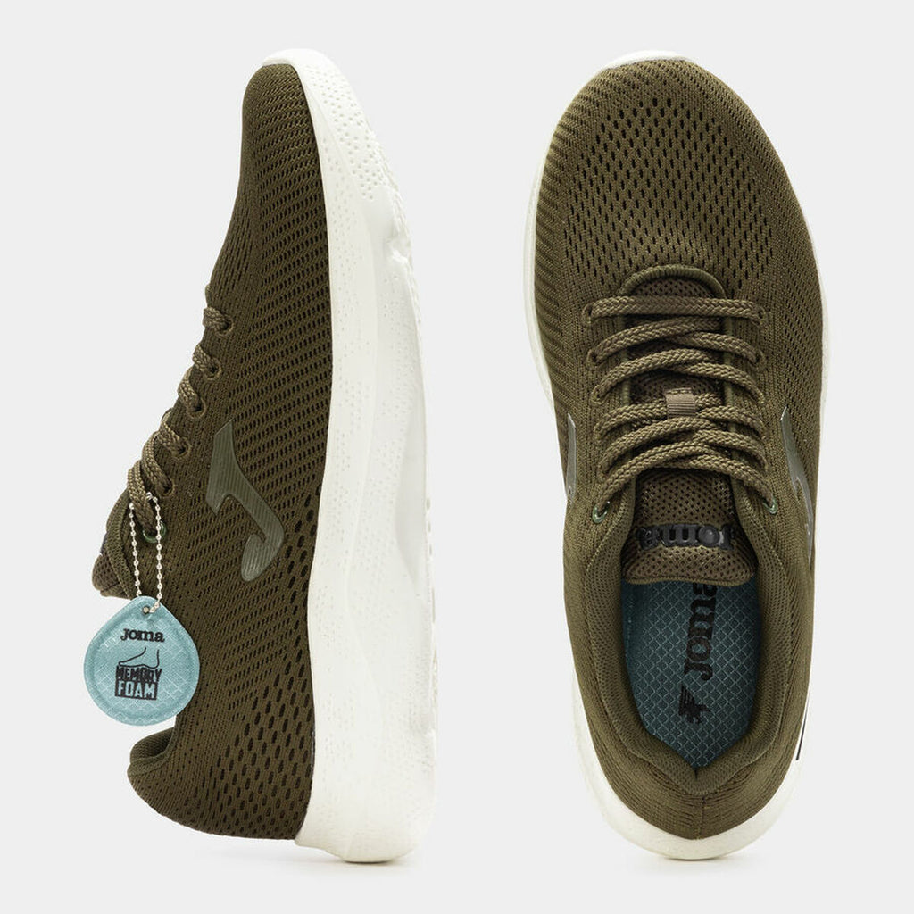 V5H9F9065A858D81BCCCE66F069E1C58AE9R5847821P4