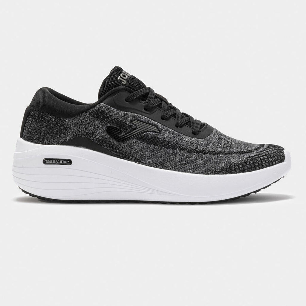 V5HF6EBB23E2A89E2D9999459C910BCA3A1R5847645P2