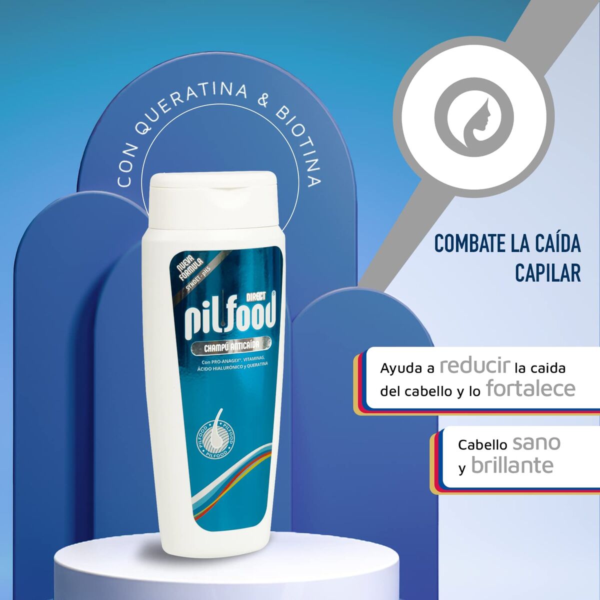 V3HD82D587A1B2F86CBE10D621AD868B9A1R7545023P2