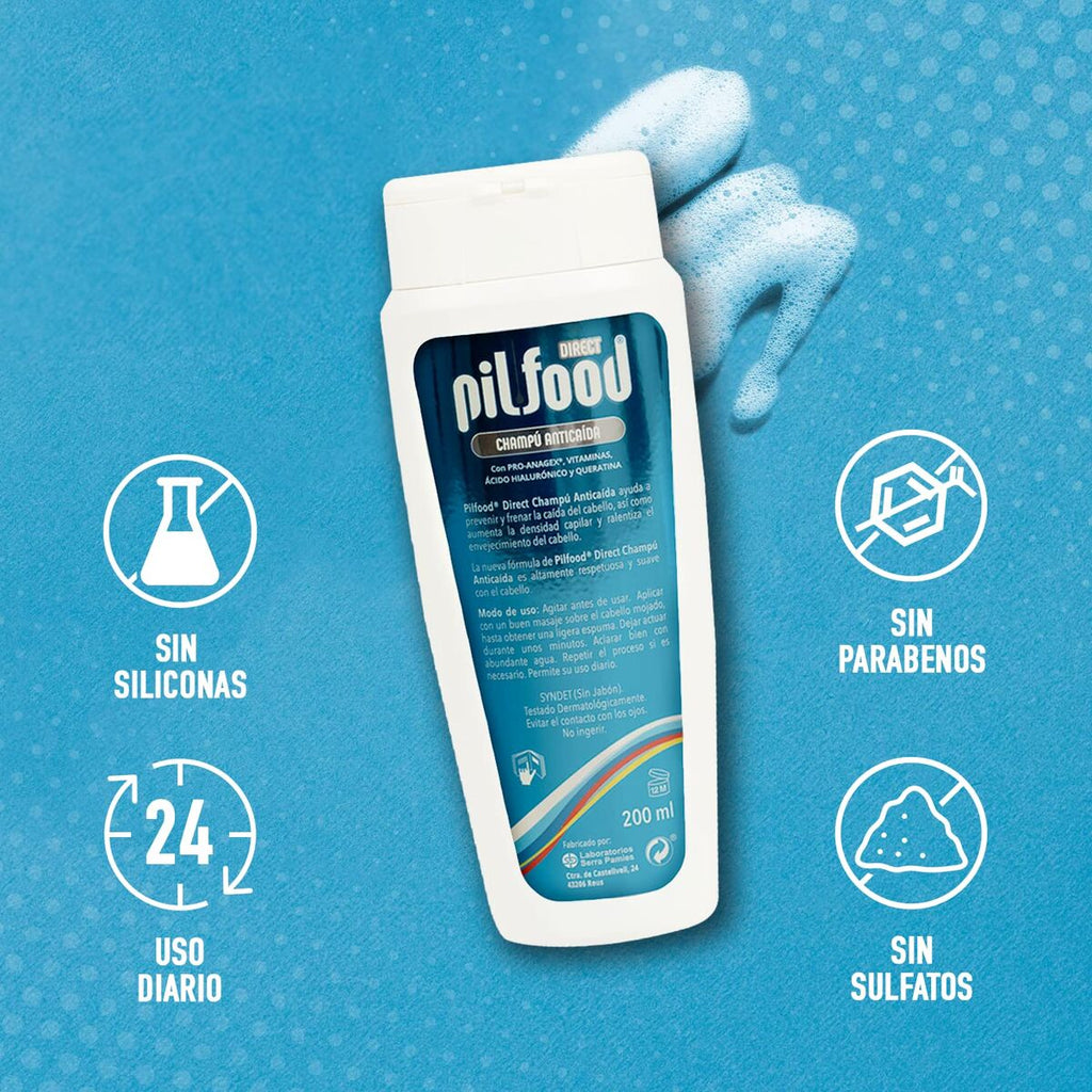 V3H60BF1CAAB6A1A3CBF5E3A0B588E08906R7545024P3