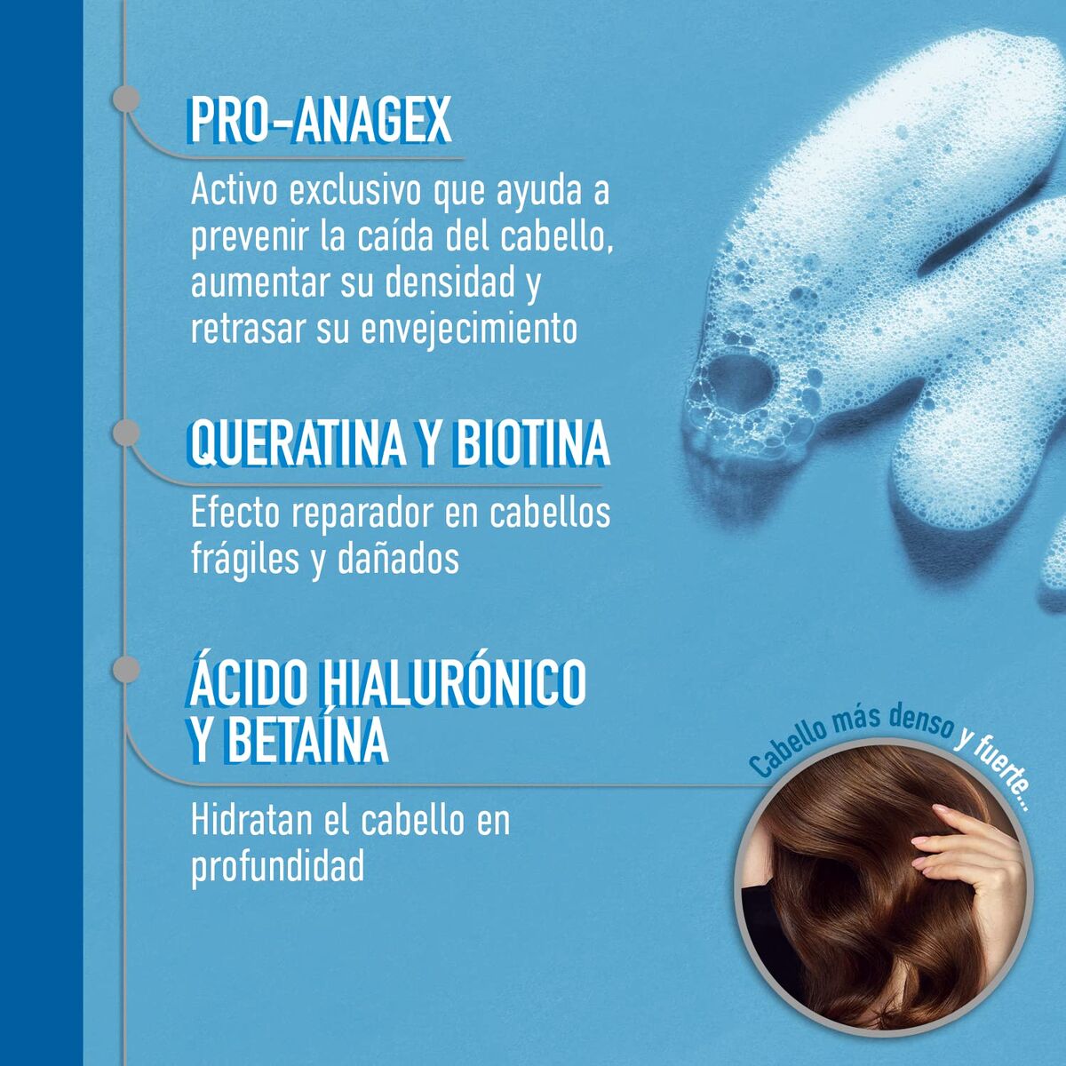 V3HAD59AB641EFF9167F073E12F2A882B6ER7545025P4