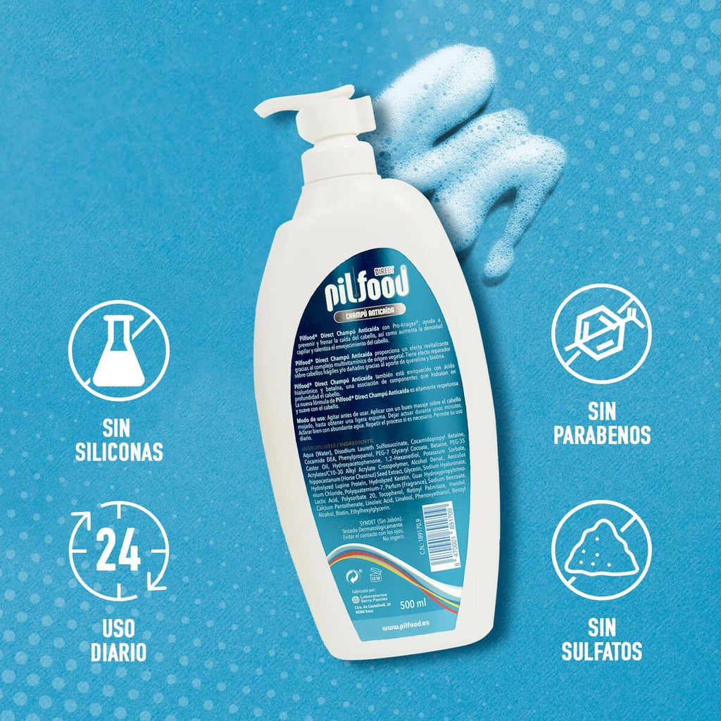 V3H0058C9C00D4B50544673BC80A7BC5FA1R7545006P3