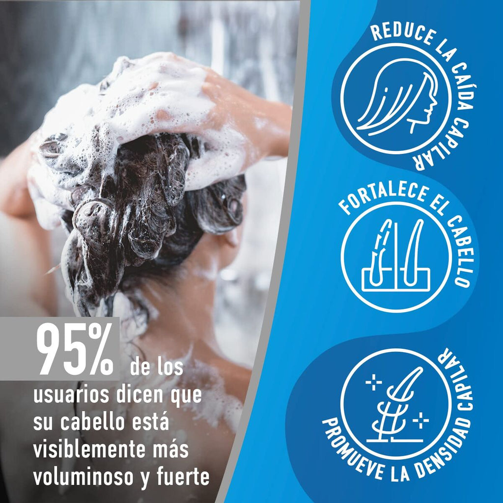 V3H1049488C634EF6C92E60707B56102324R7545008P5