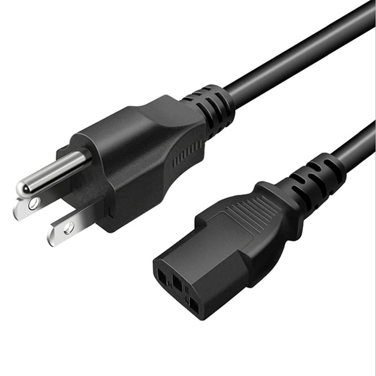 V3H29535E783B97100E16D801FC1D15805BR6870883P3