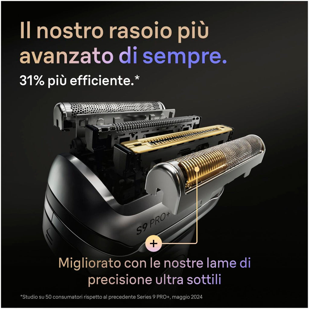 V2H4A0377D2B0419AF1956616B641453C3FR7409516P8