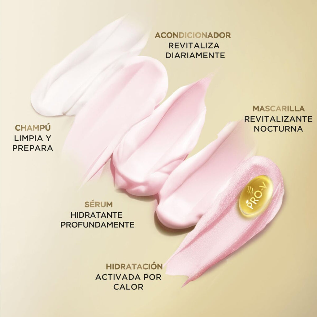 V2HAC94EB4111945676230A8003164D8E5DR7506598P6