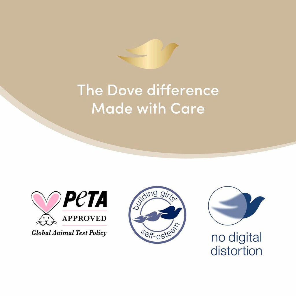 V3HB62070423EEC0B221CF27980EAD5BADCR6999116P7