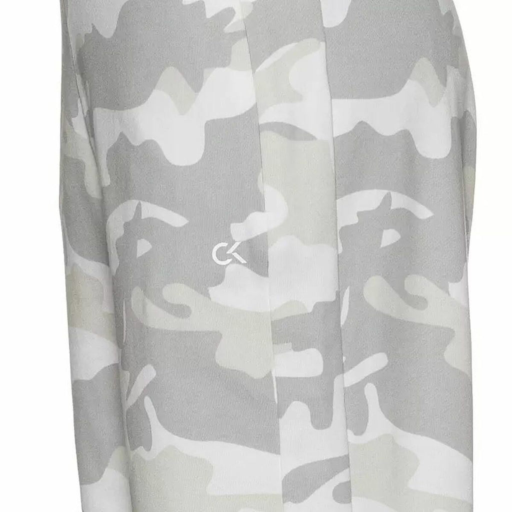 V7H82502EAFFCC1DF858C62142388A78BB5R2555656P2