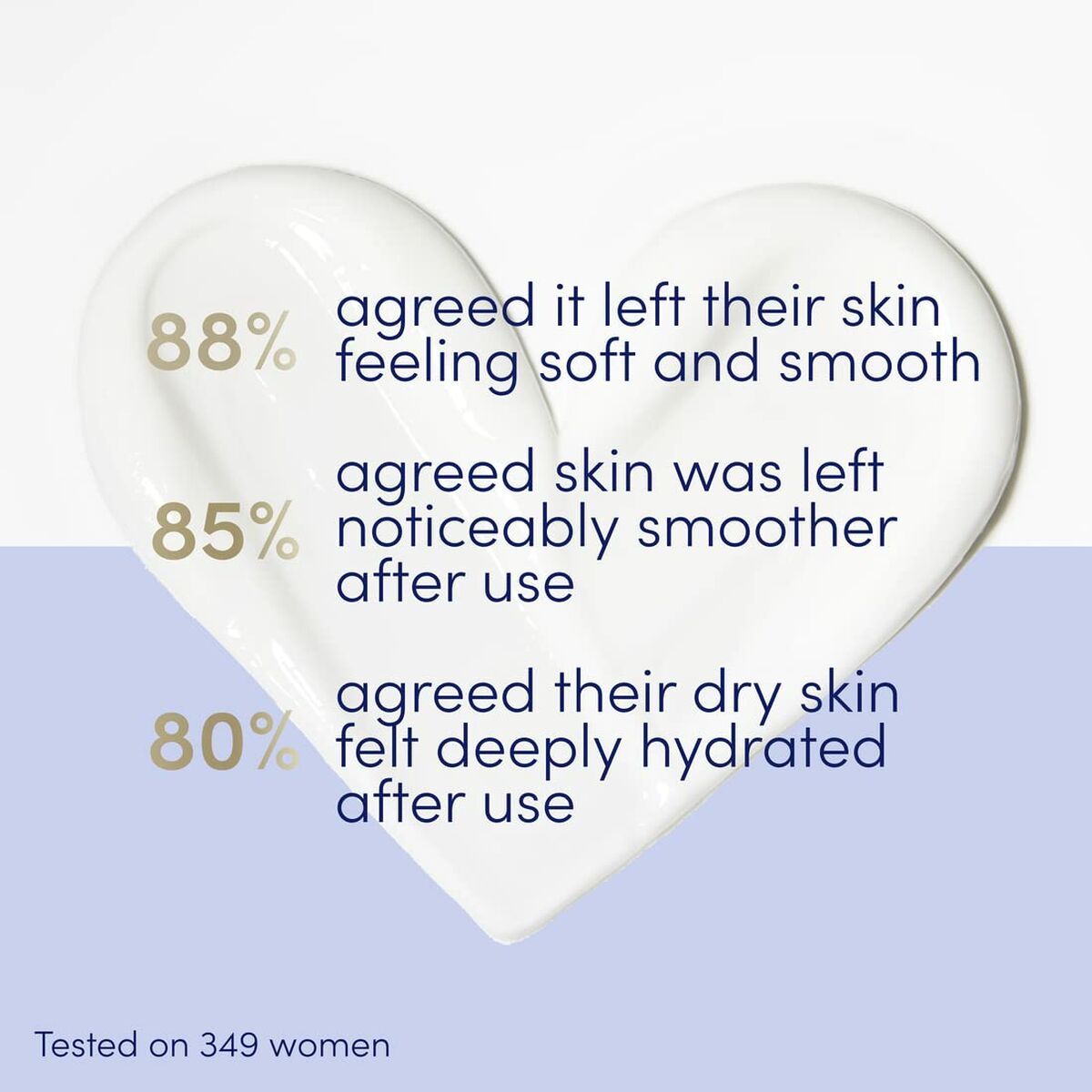 V6H56D816E1B02E6CE12976563B62FE06AAR3664304P3