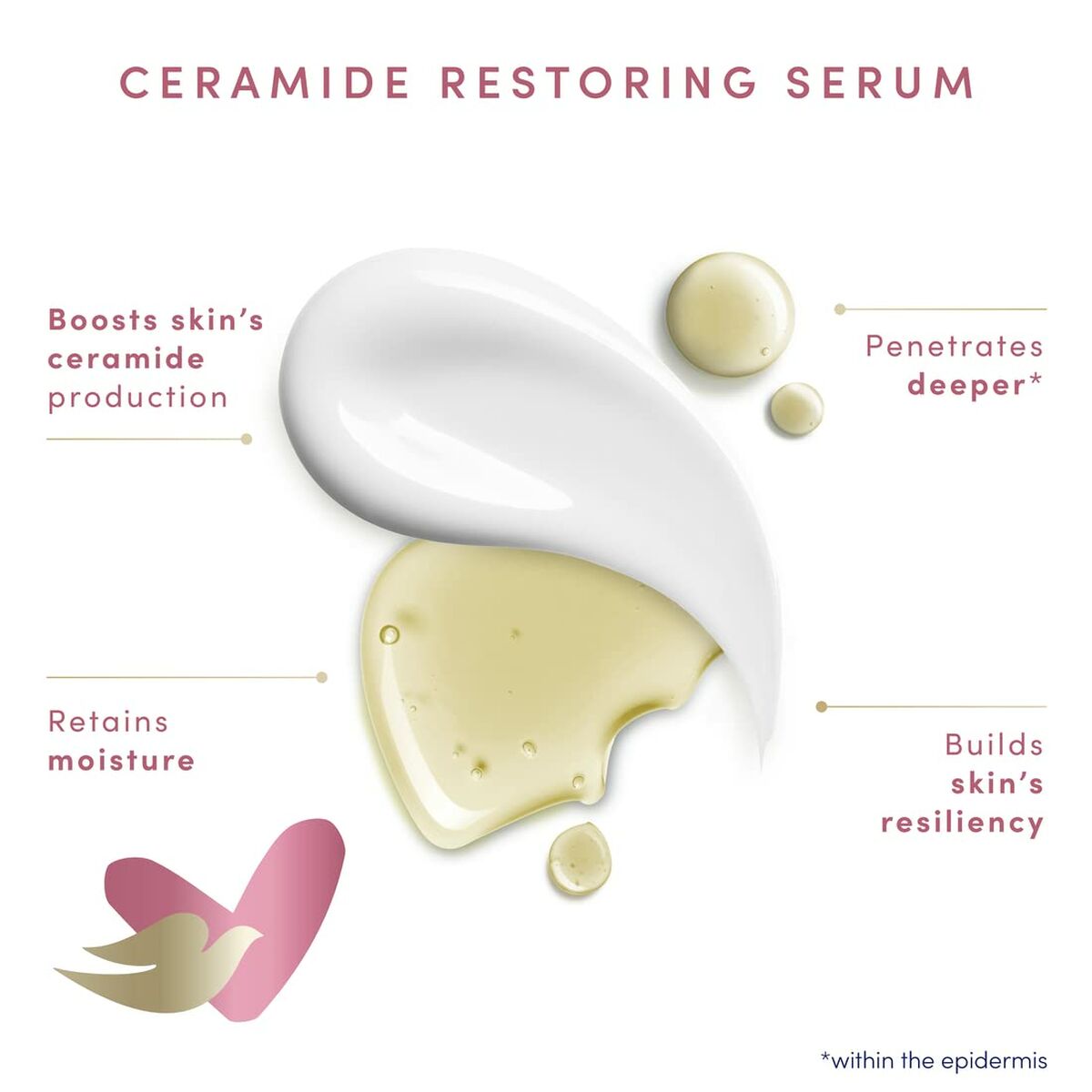 V7HF8BDDC41DB8BED84DB977B6542C8DD37R3664311P3