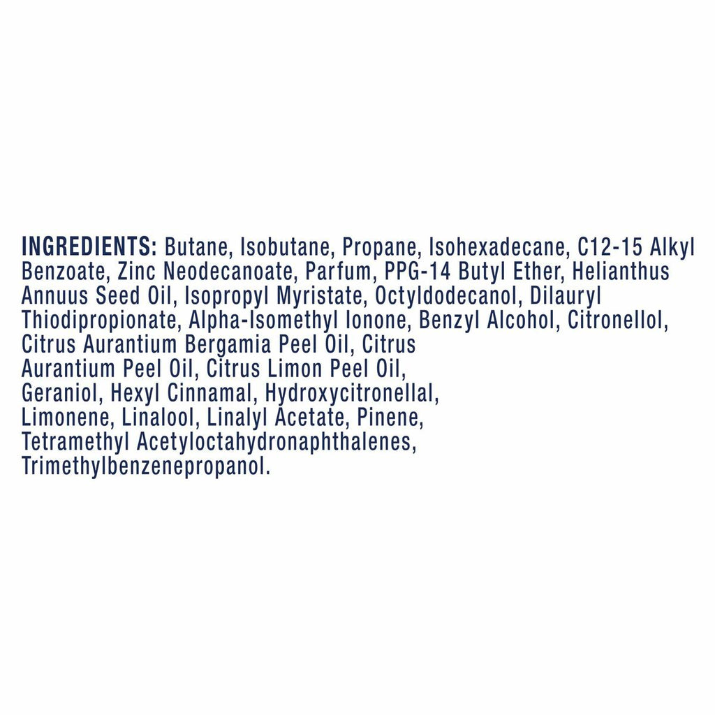 V3HADDAA2025473CB49CC374D687F37363AR6870520P4