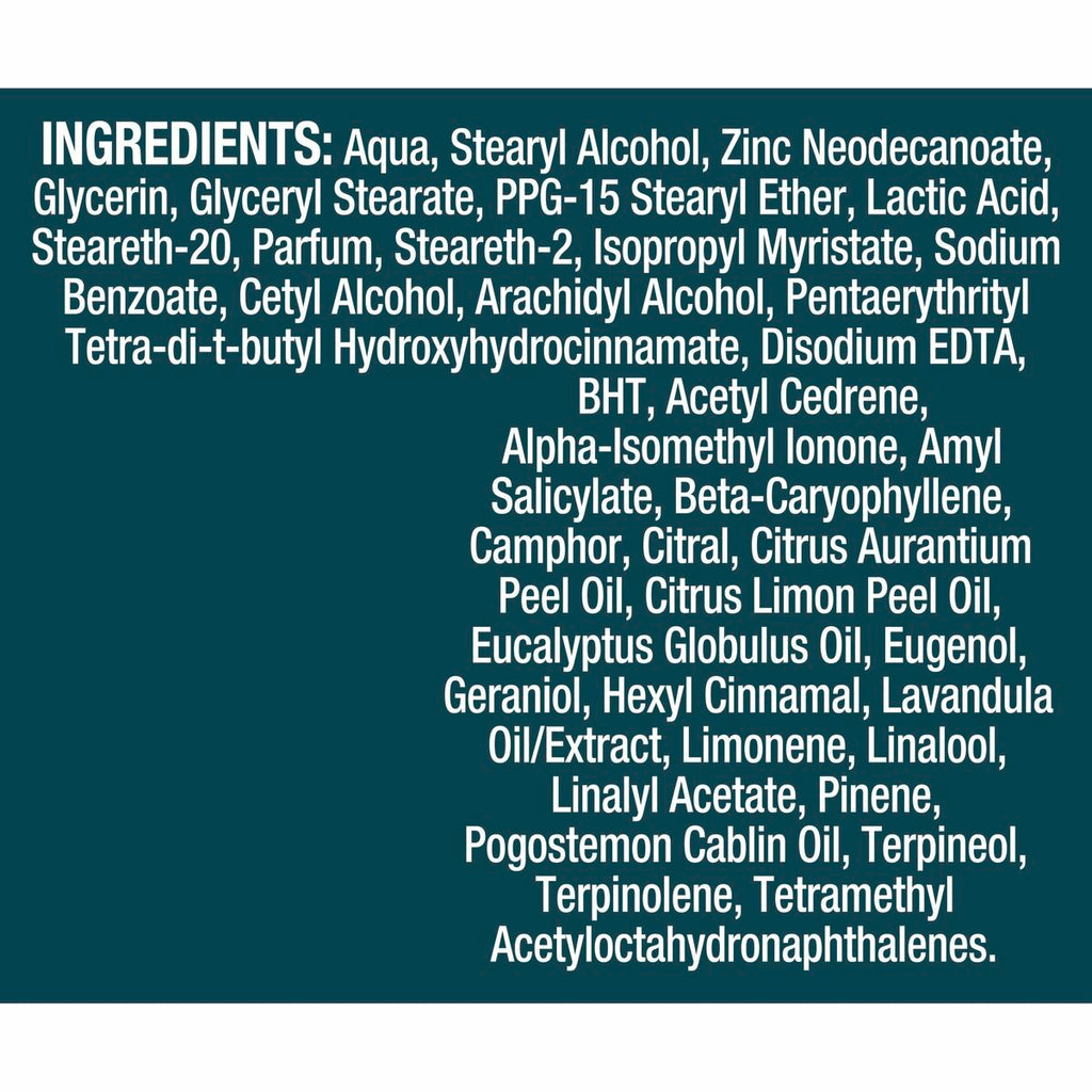 V3H73ED96D7631BB09AB11D4E3C00B335C8R6912669P4