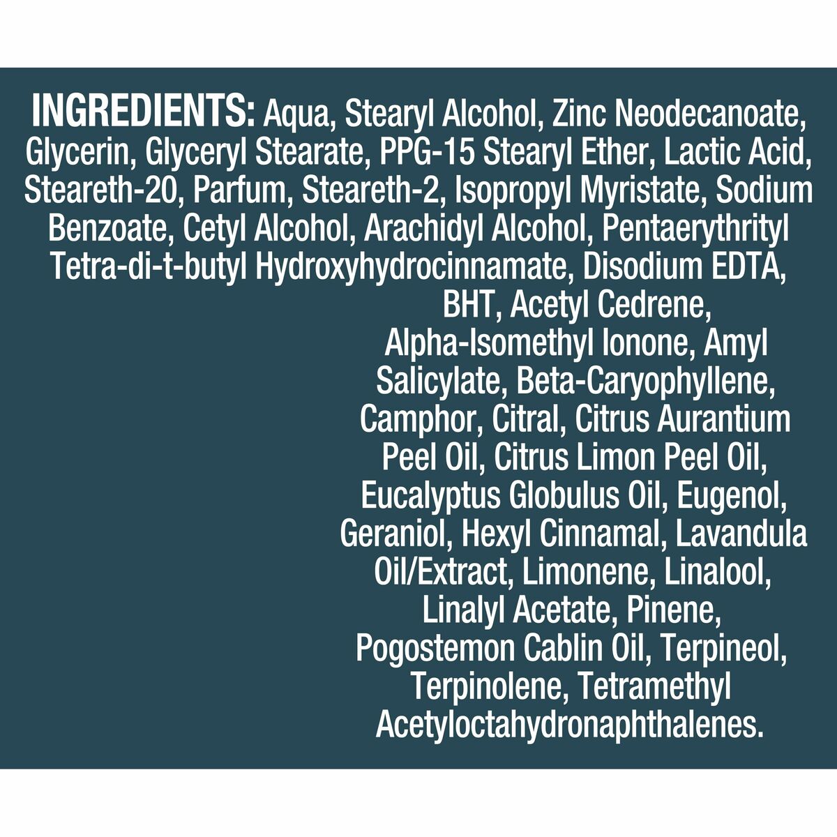 V3H73ED96D7631BB09AB11D4E3C00B335C8R6912669P4