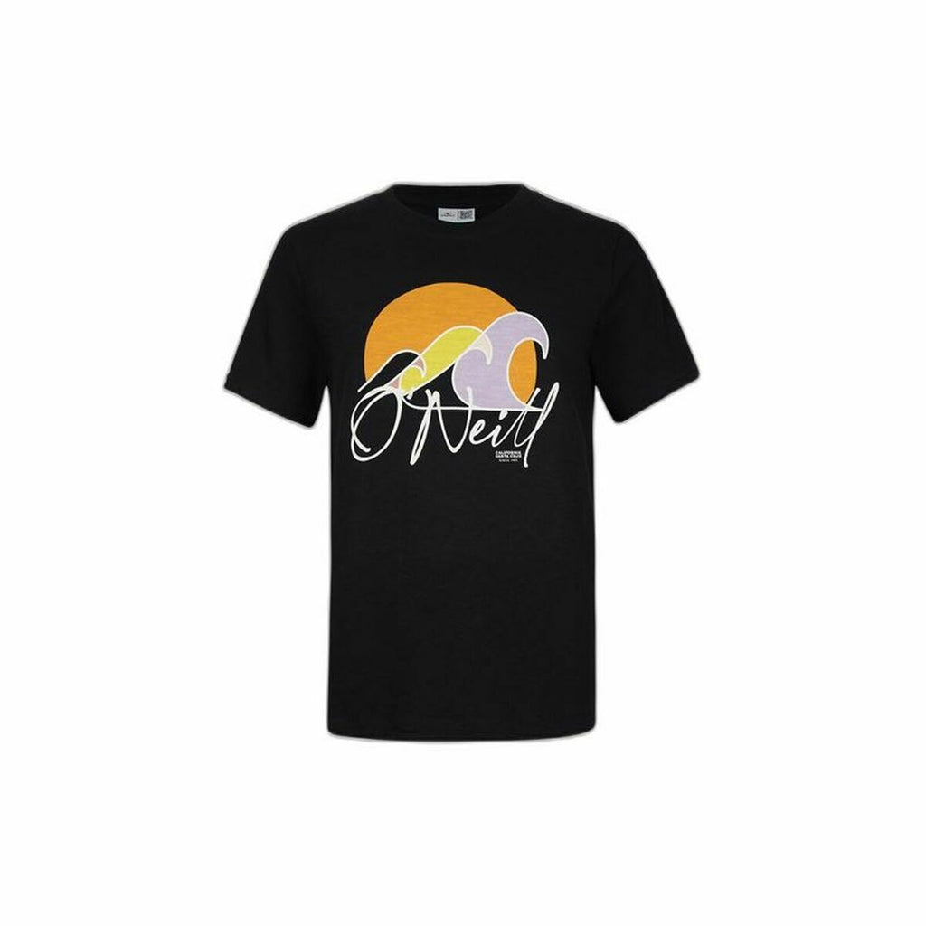 V7H44D1D2BE87DC6F329B86DCF2DD527543R4740769P2