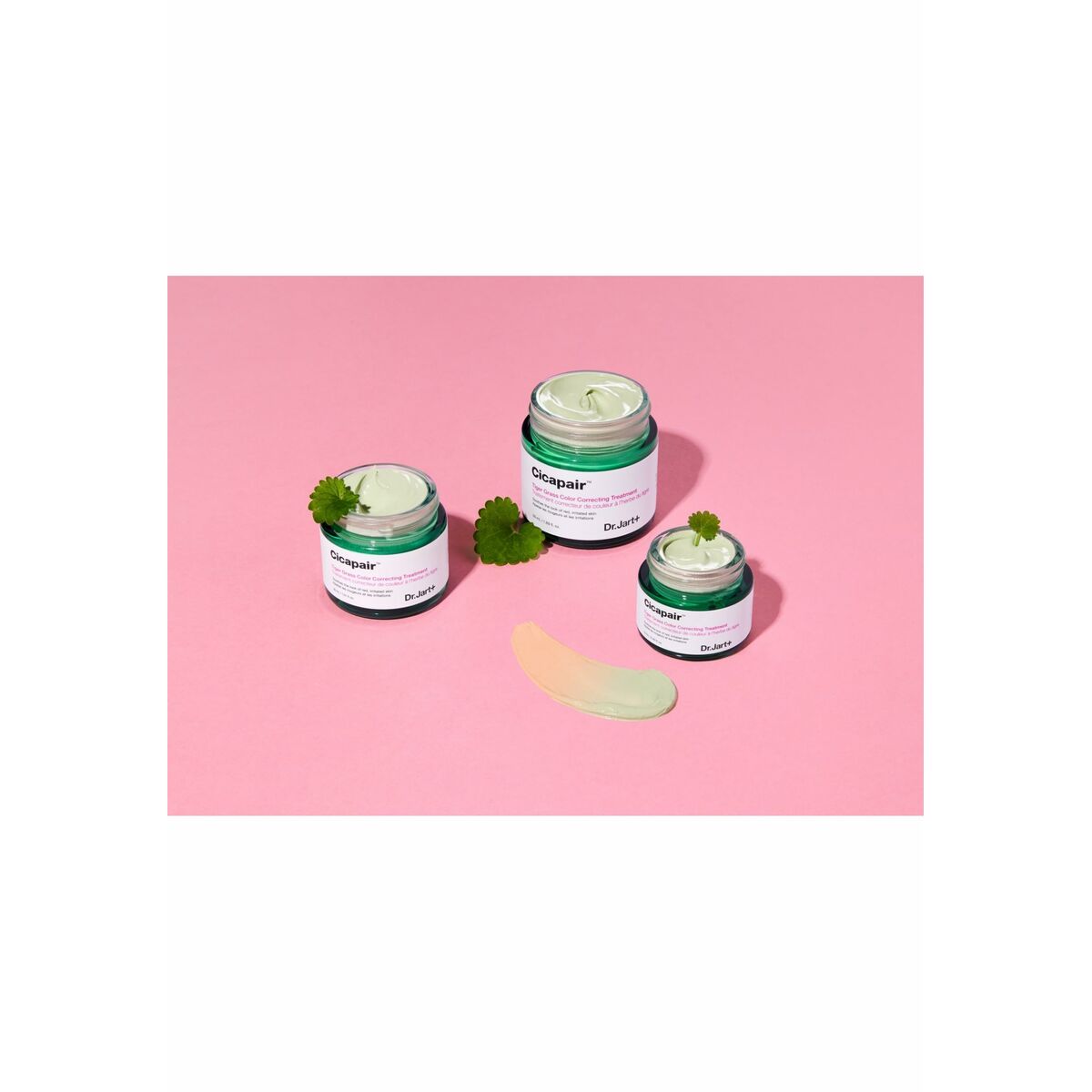 V6HC77D832169FAB80D096630AFF34A0637R6627618P2