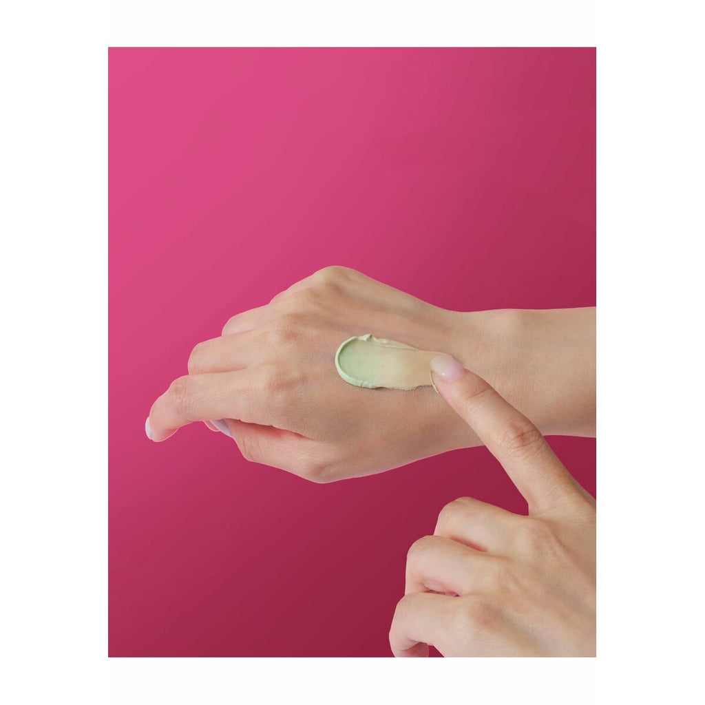 V6HE8205588098A96E25D89CBE5DDE9719FR6627624P5