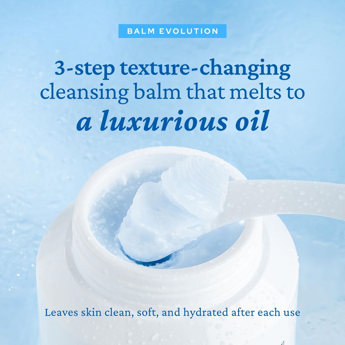 V3HC5606E2A6B3338BE1597DF03E9530ADFR7528148P3