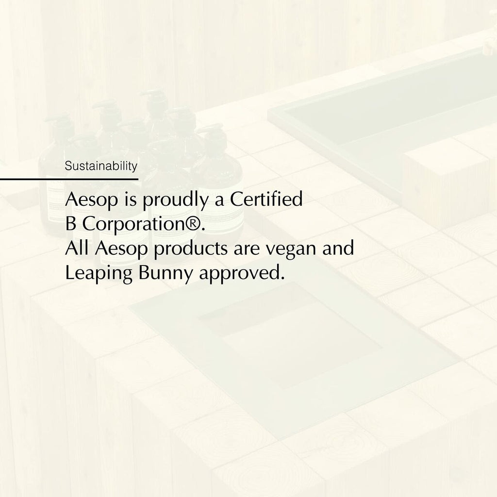 V4H3CD499254956C34C9545450590D5004DR6160806P6