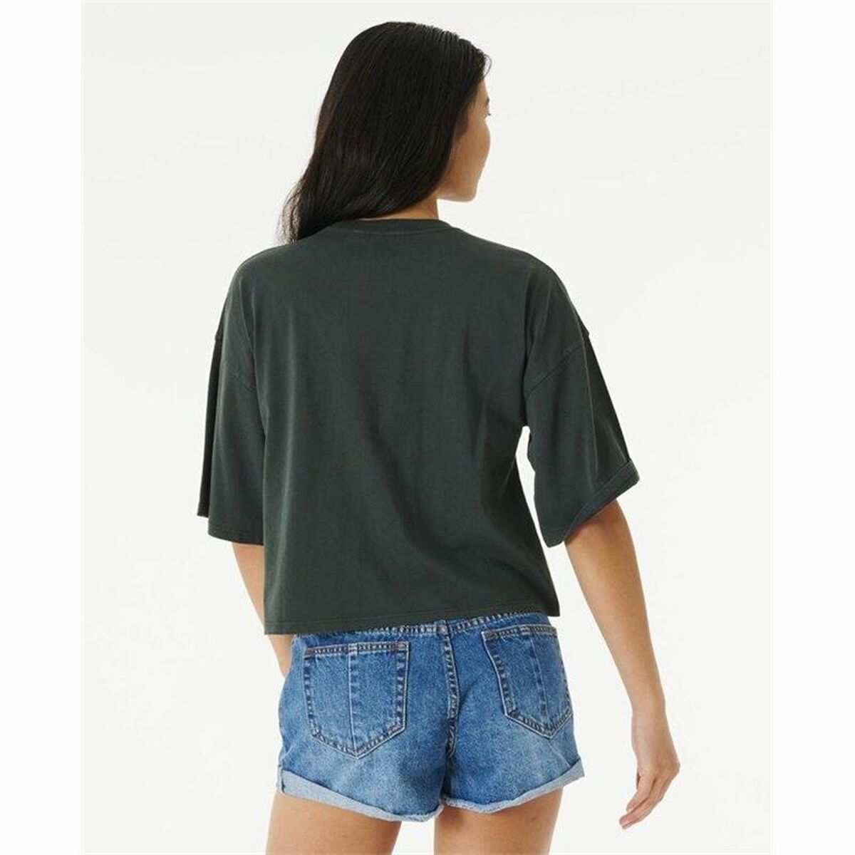 V7HD5F4E9A411021E20F6772E7364504979R4486567P2