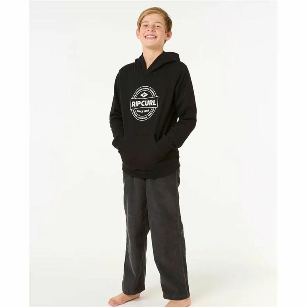 V4H2FFF1ADA1EFB30B19DF4382608C9AD1CR6110382P5