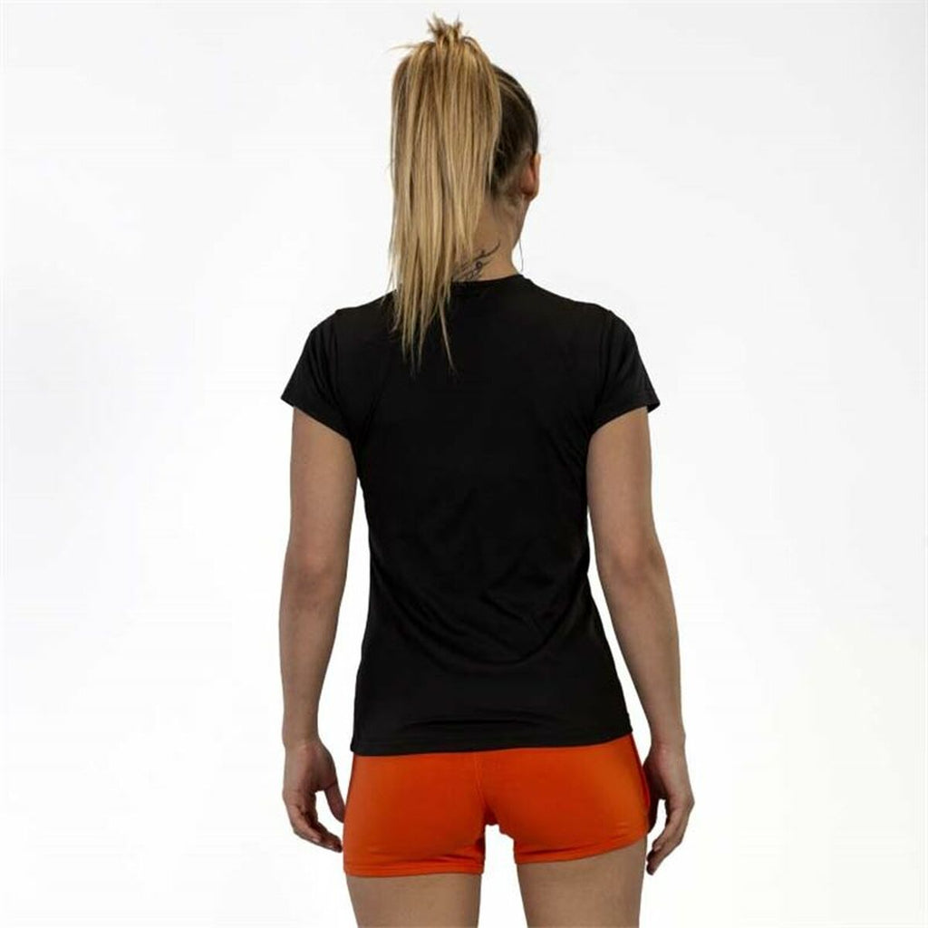 V4HD767B12258493ED54F0DCE4887B78C43R5463792P2