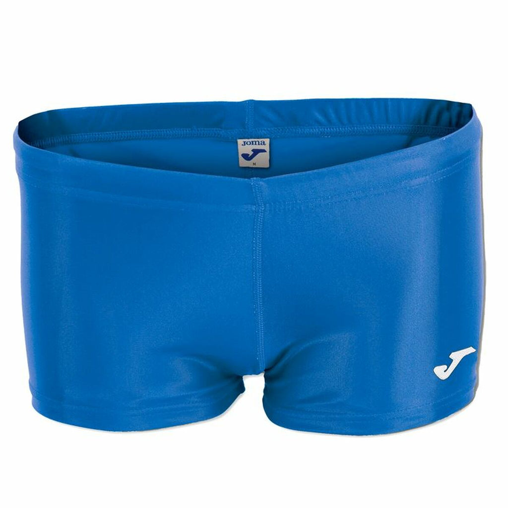 V4H4FD9DE9391DDC2EC4AEE217F12271BF1R6162928P1