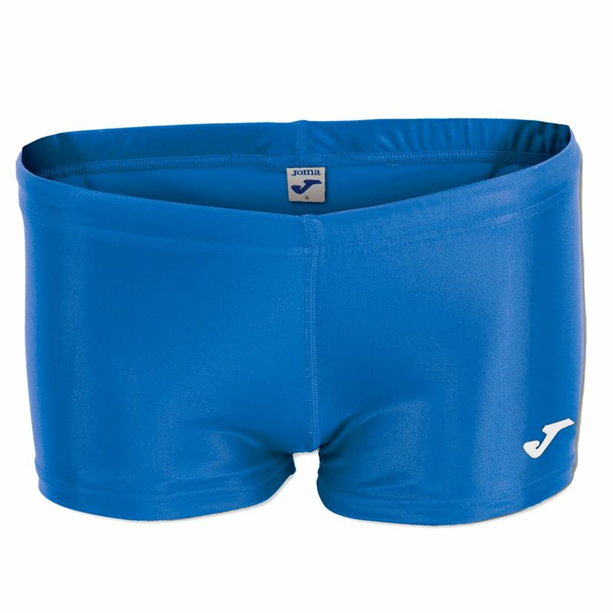 V4H4FD9DE9391DDC2EC4AEE217F12271BF1R6162928P1