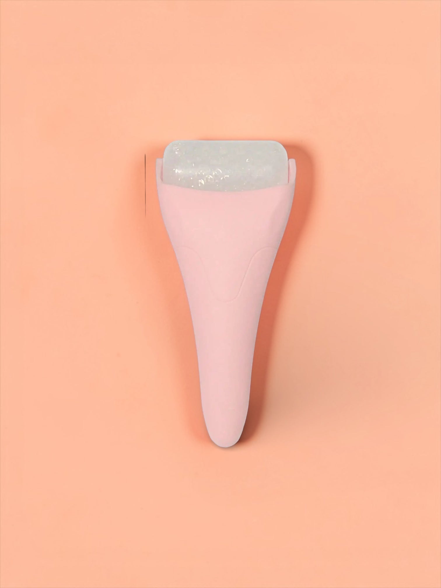 Ice Roller masažer za lice – hladni masažer za zatezanje kože