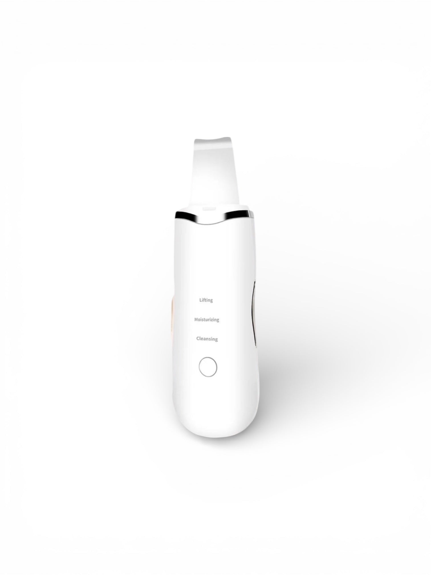 Ultrasonic Skin Scrubber – uređaj za dubinsko čišćenje lica