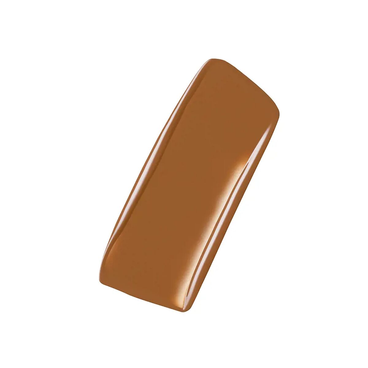 V5H699FE4A81638BE76C2F110A79AE1C2DCR4153594P2