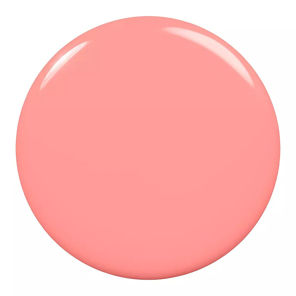 V6H6E87C65E8760B35DC1A1342D4A56F750R4159678P2