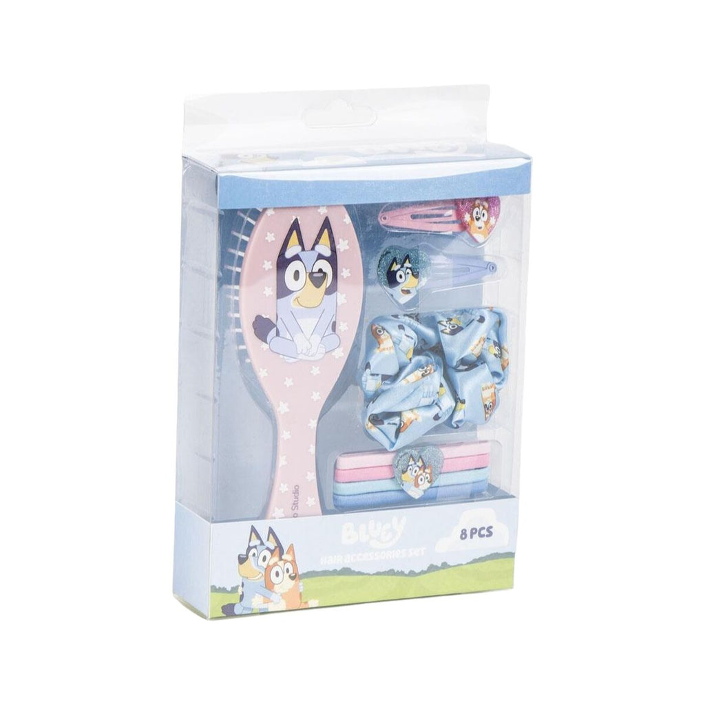 V4HF6032AF03335330F5E69952CD70497CDR6278750P1