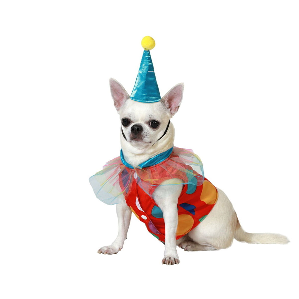 V7H3201D1D50946B578434F2DFB3E57AE5DR5072397P1