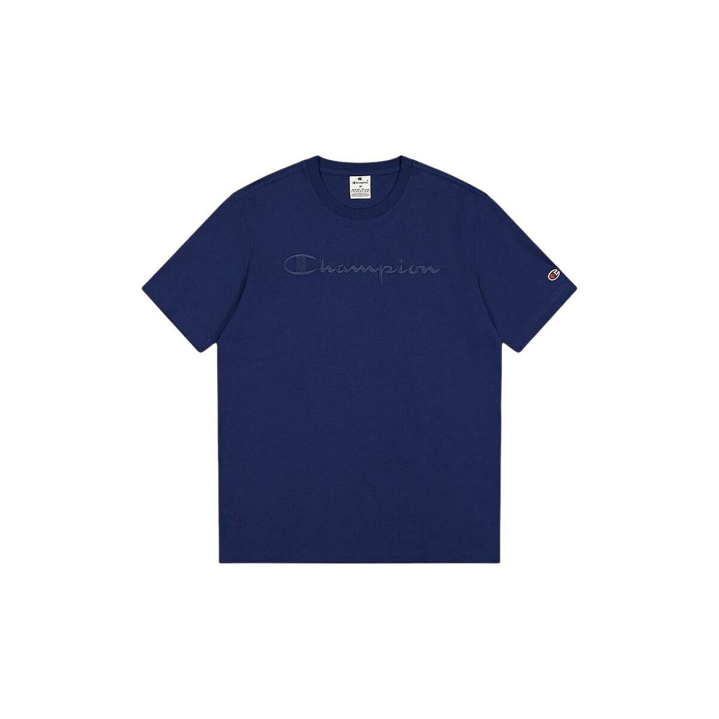 V7H52BB448D64D2D794479A2EE019C93F68R6602319P1