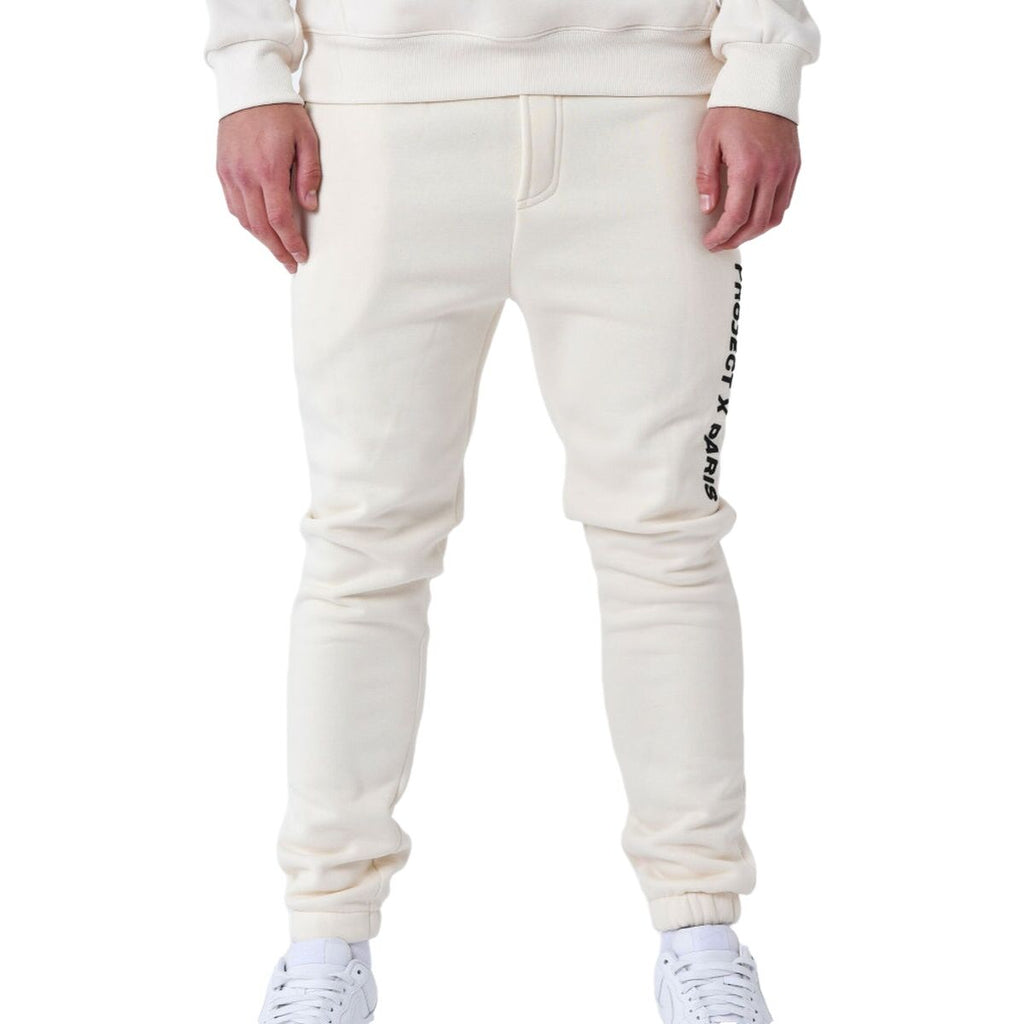 V4H86DC658FAC8B247DF015F69EA7A75D50R5847584P1