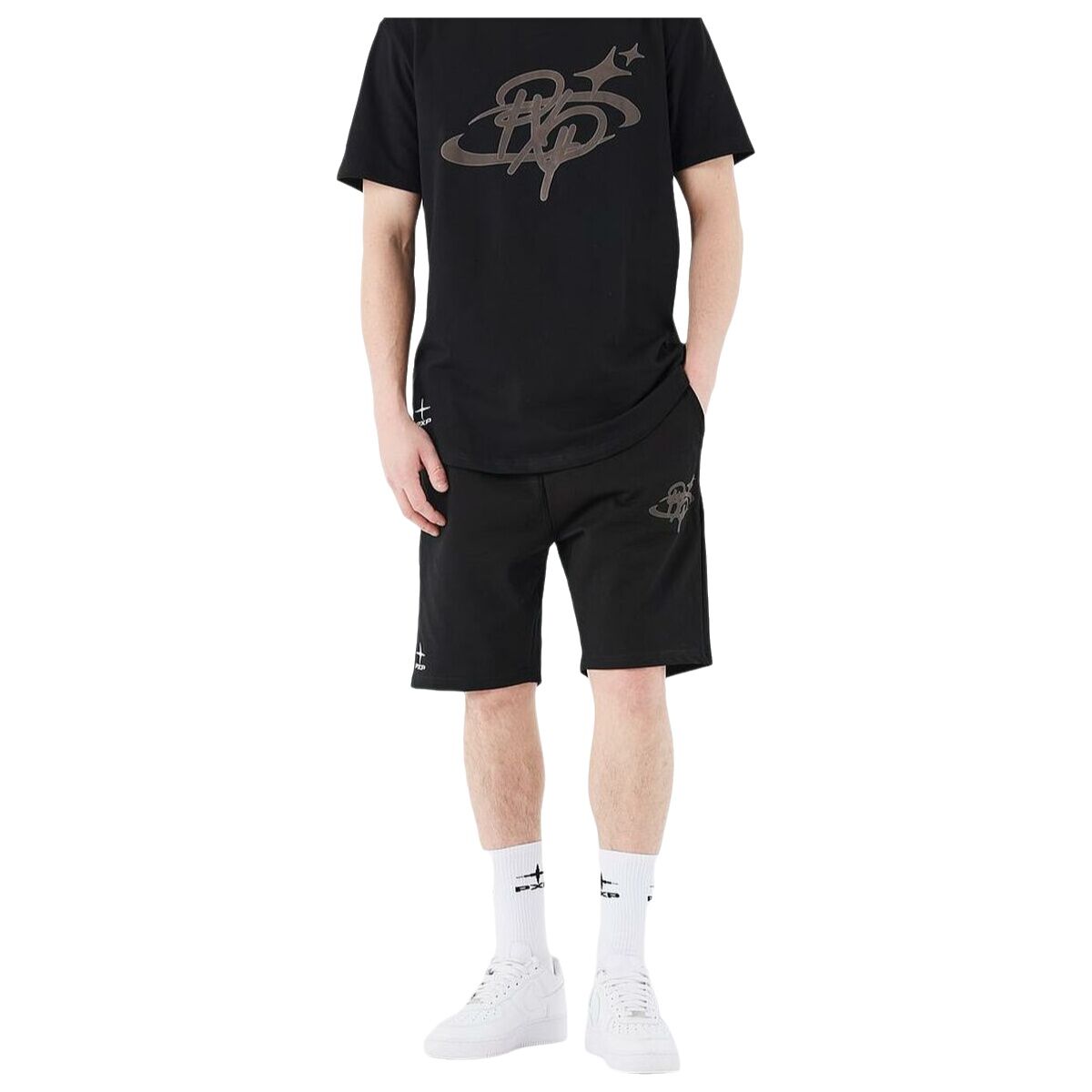 V4H23058FA030A60B794772257B1AA01A73R5846330P2