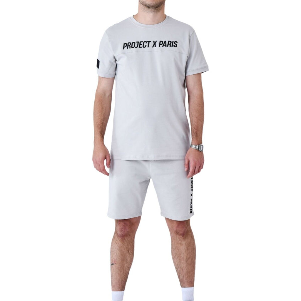 V4HA2820B5537B42C43D16EA7694094257CR5846346P2